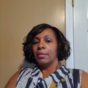 Meet your Posher, Annette